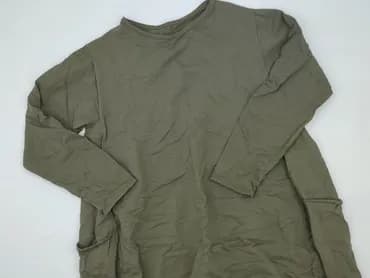 Pakuten, Women`s tunic, 2XL