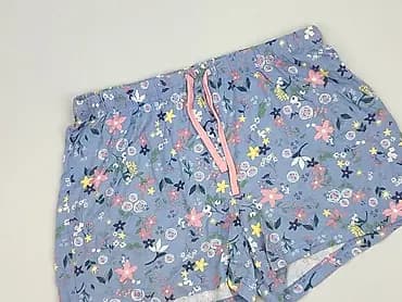 Szorty damskie, rozmiar S