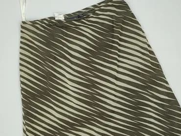 Mexx, Women`s skirt, M
