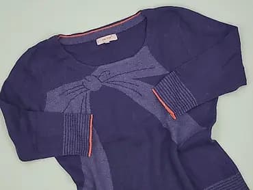 Per Una, Sweter damski, rozmiar S