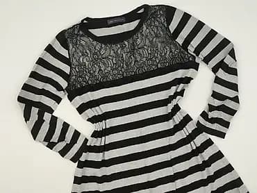 M&S Collection, Sukienka damska, rozmiar 2XL