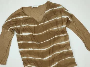 Жіноча блуза, розмір L