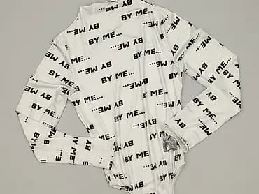 Body damskie, rozmiar S