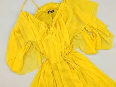 Сукня жіноча, розмір L