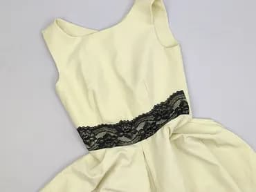 Used, Women`s dress, S
