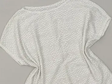 Футболка жіноча, розмір 7XL