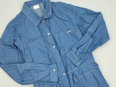 Salko, Women`s overall, size S