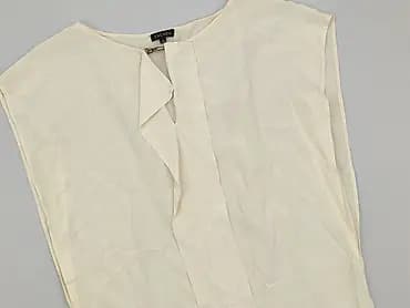 Escada, Women's blouse, size S