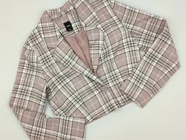 Elegancki komplet, XS