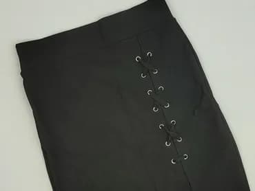 Spódnica damska, M