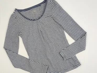 Clockhouse, Жіноча блуза, S