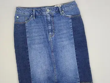 S.Oliver, Spódnica damska, rozmiar S