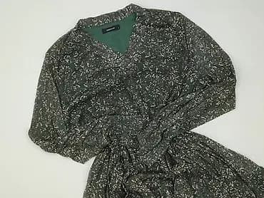 Reserved, Sukienka damska, rozmiar L