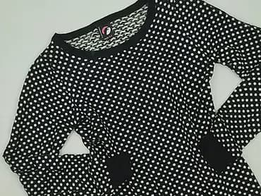 Sukienka damska, rozmiar M