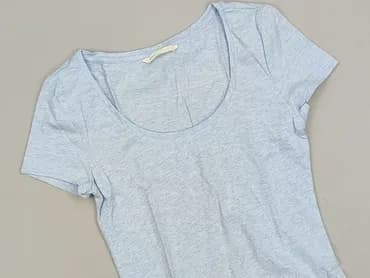 Basic, Футболка жіноча, розмір S