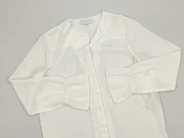 Selected Femme, Жіноча блуза, S