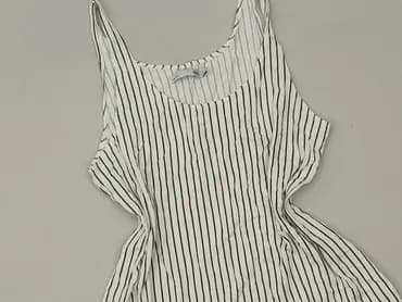 Lager 157, Top damski, L