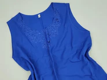 Top damski, rozmiar 2XL