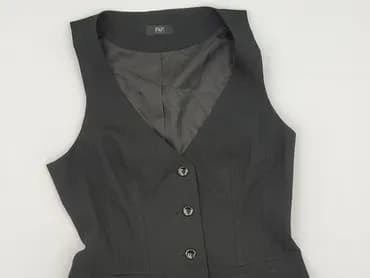 F&F, Жилетка жіноча, розмір S