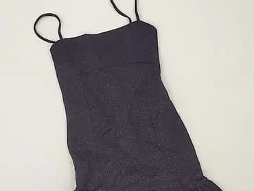 Bershka, Women`s dress, size S
