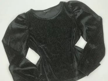 Mohito, Жіноча блуза, M