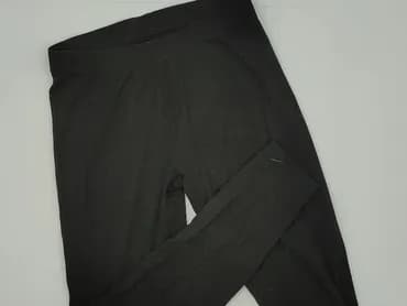 C&A, Legginsy Sportowe damskie, rozmiar S