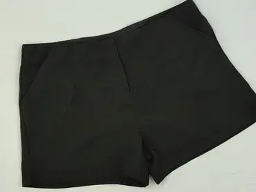 Esmara, Шорти жіночі, розмір M