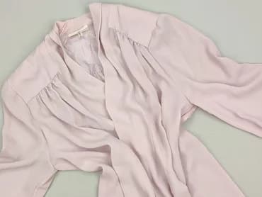 Sukienka damska, rozmiar XL