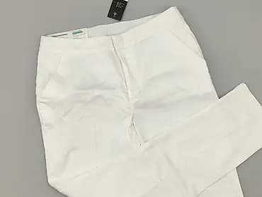 Esmara, Брюки жіночі, розмір M