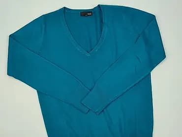 NEXT Petite, Women`s sweater, size M