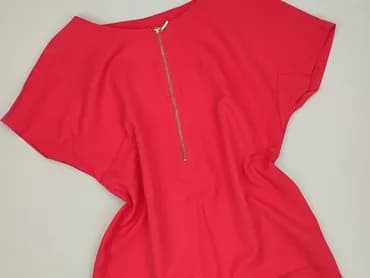 QUIOSQUE, Сукня жіноча, розмір S