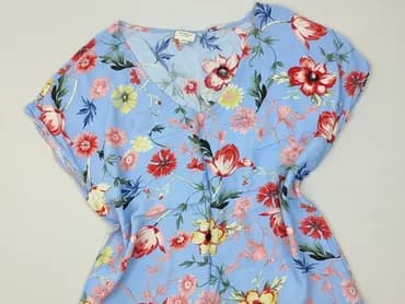 Jacqueline De Yong, Жіноча блуза, S