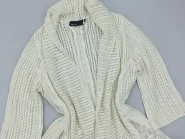 KappAhl, Women`s knitwear, size M (EU 38)