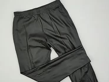 Calzedonia, Лосини З екошкіри жіночі, розмір S