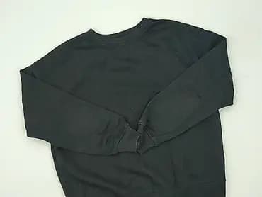 Sinsay, Women`s sweatshirt, size M
