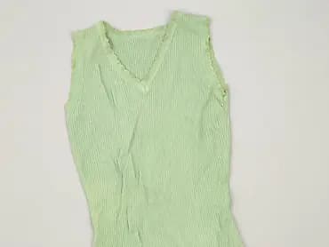 Футболка жіноча, розмір 2XS