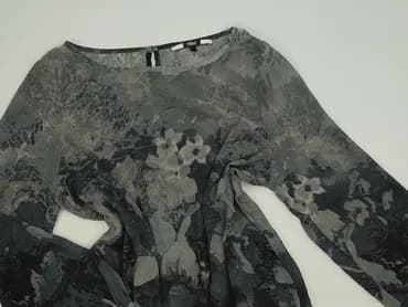 Жіноча блуза, M