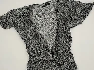 Sinsay, Sukienka damska, rozmiar S