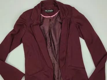 Miss Selfridge, Піджак жіночий, S