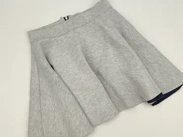 Спідниця жіноча, M