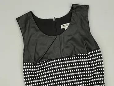 Vubu, Women`s dress, size S