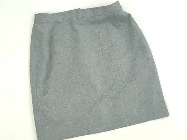 Women`s skirt, size S