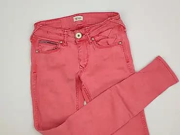 Hilfiger Denim, Джинси жіночі, розмір S