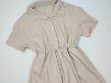 Shein, Women`s dress, size M