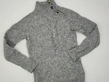 Liu Jo, Golf damski, rozmiar M