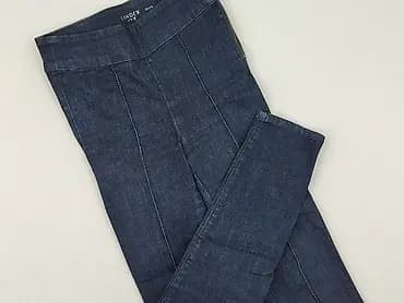 Lindex, Jeans for women, size S