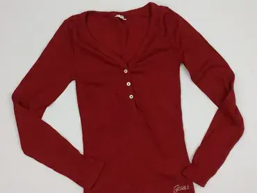 Guess, Women's blouse, size S
