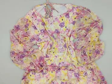 Gina Tricot, Women`s dress, S