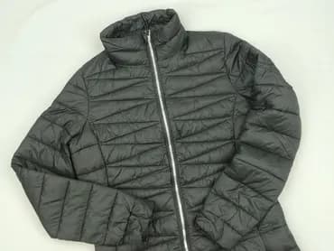 Crivit, Kurtka przejściowa damska, S