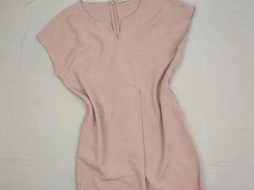 Tatuum, Women`s dress, S